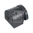 FEBI BILSTEIN 03143 Querlenkerlager