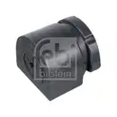 FEBI BILSTEIN 03143 Querlenkerlager für OPEL