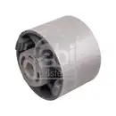 FEBI BILSTEIN 103685 Motorlager für BMW
