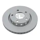 Febi Bremsscheiben Bremsbeläge Hinten für Audi A8 D2