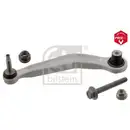 FEBI BILSTEIN 40367 Querlenker für BMW