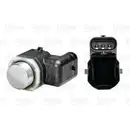 VALEO 890004 Pkw Ultraschallparksensor Gen5-Multi Car