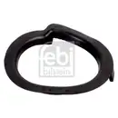FEBI BILSTEIN 174362 Federunterlage für BMW