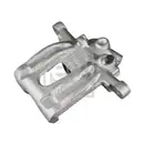 FEBI BILSTEIN 178250 Bremssattel für MERCEDES-BENZ