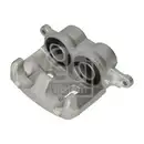 FEBI BILSTEIN 194056 Bremssattel für ISUZU