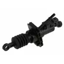 Geberzylinder Kupplung Sachs 6284 605 110 für Ford
