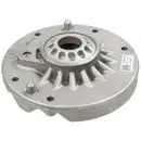 LEMFÖRDER 39795 01 LEMFOERDER FEDERBEINLAGER für MINI, BMW