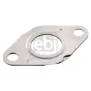 FEBI BILSTEIN 196374 Dichtung