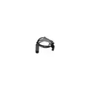 BOSCH 0 986 594 540 Sensor, Raddrehzahl