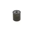 Ölfilter Bosch F 026 407 233 für Ford