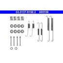 ATE 03.0137-9158.2 TBB-Zubehoer