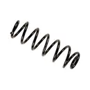BILSTEIN 36-134076 Schraubenfeder