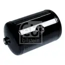 FEBI BILSTEIN 106048 Druckluftbehälter für MAN, ERF
