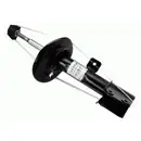 SACHS 315 133 STOSSDAEMPFER