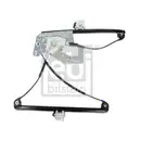 FEBI BILSTEIN 27346 Fensterheber