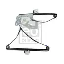 FEBI BILSTEIN 27346 Fensterheber für BMW