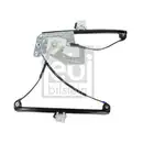 FEBI BILSTEIN 27346 Fensterheber für BMW