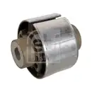 FEBI BILSTEIN 180656 Querlenkerlager