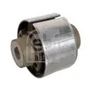 FEBI BILSTEIN 180656 Querlenkerlager für MERCEDES-BENZ