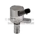 Öldruckventil Pierburg 7.08681.02.0 für Vauxhall für Chevrolet für Opel