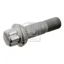 FEBI BILSTEIN 29196 Radschraube