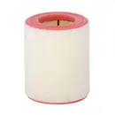 MANN-FILTER C 16 005 Luftfilter