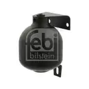 FEBI BILSTEIN 03276 Hydrospeicher
