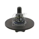 FEBI BILSTEIN 31847 Traggelenk