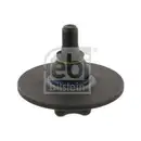 FEBI BILSTEIN 31847 Traggelenk für OPEL, NISSAN, RENAULT
