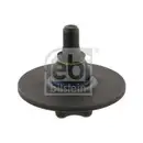 FEBI BILSTEIN 31847 Traggelenk für RENAULT, OPEL, NISSAN