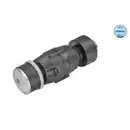 2x Meyle Koppelstange vorn Dacia Logan Sandero Renault Logan Twingo