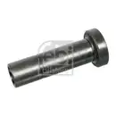 FEBI BILSTEIN 07372 Ventilstößel