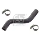 FEBI BILSTEIN 103674 Rücklaufschlauch