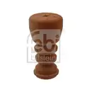FEBI BILSTEIN 18362 Anschlagpuffer