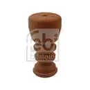 FEBI BILSTEIN 18362 Anschlagpuffer für VW, SEAT