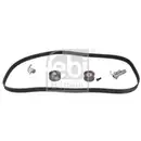 FEBI BILSTEIN 23290 Zahnriemensatz