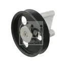 FEBI BILSTEIN 28287 Umlenkrolle