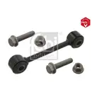 FEBI BILSTEIN 36642 Verbindungsstange für VW