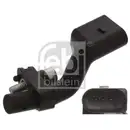 FEBI BILSTEIN 46314 Kurbelwellensensor