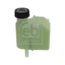 FEBI BILSTEIN 49734 Servoflüssigkeitsbehälter für MAZDA