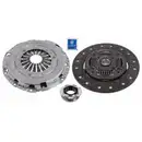 Kupplungssatz Sachs 3000 950 840 für Hyundai für Kia