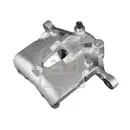 FEBI BILSTEIN 178241 Bremssattel für KIA, HYUNDAI
