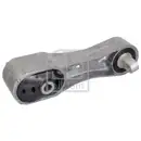 FEBI BILSTEIN 180867 Motorlager für MINI, BMW
