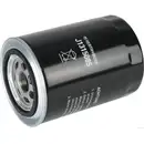 Ölfilter Herth+buss Jakoparts J1315085 für Iveco für Mitsubishi
