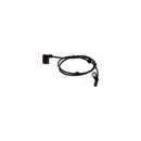Sensor Raddrehzahl Bosch 0 986 594 546 für Mercedes Benz für Mercedes Benz