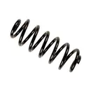 BILSTEIN 36-199532 Schraubenfeder