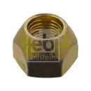 Radmutter Febi Bilstein 46638 für Nissan für Renault für Datsun für Smart
