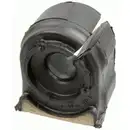 Lagerung Stabilisator Lemförder 39546 01 für Mercedes Benz für Mercedes Benz