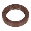 ELRING 598.770 Dichtring