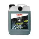 Felgenreiniger Sonax 04335000 Felgenbeast